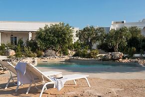 Masseria San Francesco