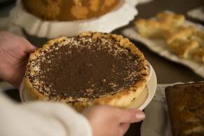 Masseria San Francesco