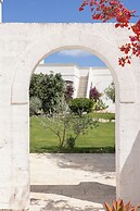 Masseria San Francesco