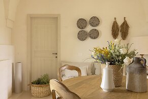 Masseria San Francesco