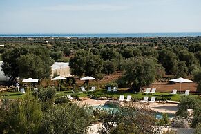 Masseria San Francesco