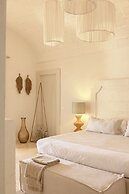 Masseria San Francesco