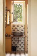 Masseria San Francesco