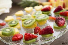 Masseria San Francesco