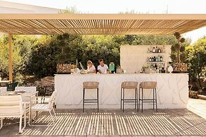 Masseria San Francesco