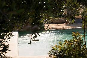 Masseria San Francesco