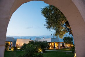 Masseria San Francesco