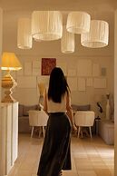 Masseria San Francesco