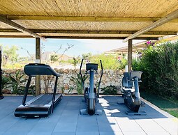 Masseria San Francesco