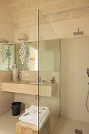 Masseria San Francesco