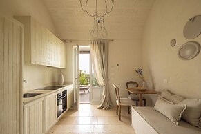 Masseria San Francesco