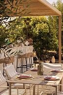 Masseria San Francesco