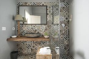 Masseria San Francesco