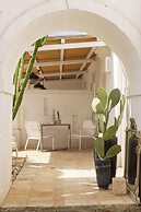 Masseria San Francesco