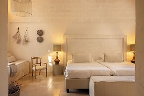 Masseria San Francesco