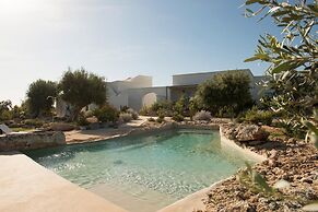 Masseria San Francesco