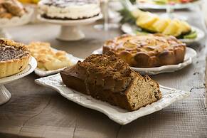 Masseria San Francesco