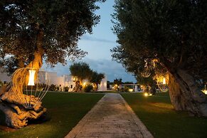 Masseria San Francesco