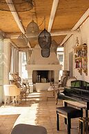 Masseria San Francesco