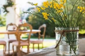 Masseria San Francesco