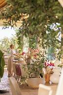 Masseria San Francesco