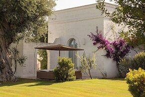 Masseria San Francesco