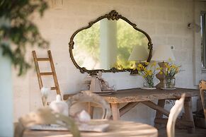 Masseria San Francesco