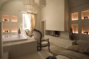 Masseria San Francesco