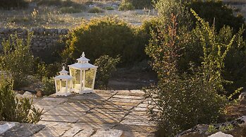 Masseria San Francesco