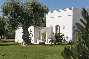 Masseria San Francesco