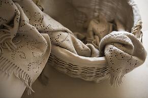 Masseria San Francesco