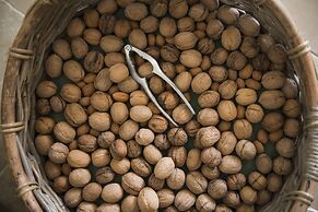 Masseria San Francesco