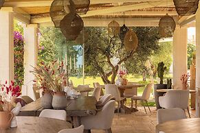 Masseria San Francesco