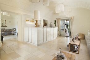 Masseria San Francesco