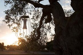 Masseria San Francesco