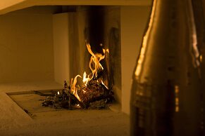 Masseria San Francesco