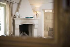 Masseria San Francesco