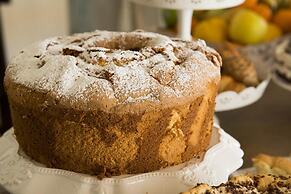 Masseria San Francesco