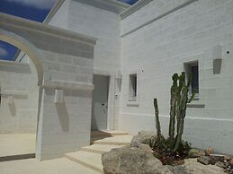 Masseria San Francesco