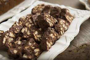 Masseria San Francesco