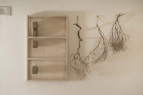 Masseria San Francesco