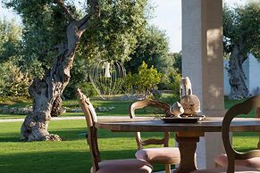 Masseria San Francesco