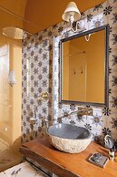 Masseria San Francesco