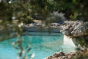 Masseria San Francesco