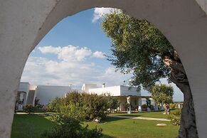 Masseria San Francesco