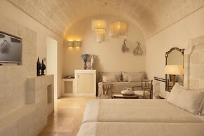 Masseria San Francesco