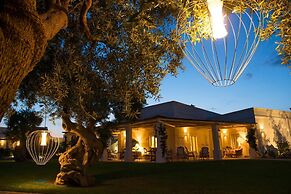 Masseria San Francesco