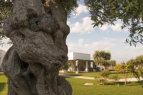 Masseria San Francesco