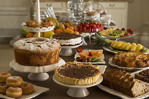 Masseria San Francesco