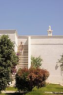 Masseria San Francesco